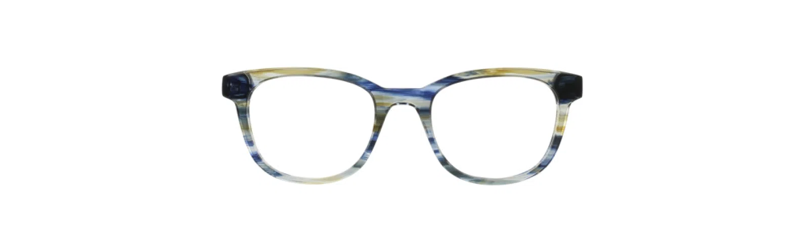 Ducks Unlimited DUPINTAIL Eyeglasses - view 2